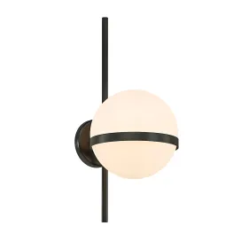 Minimalist